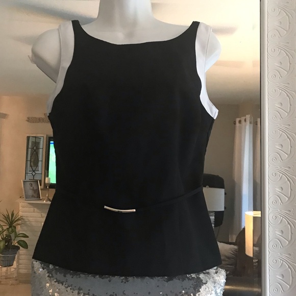 . . BRIOCHE TOP - Picture 5 of 8